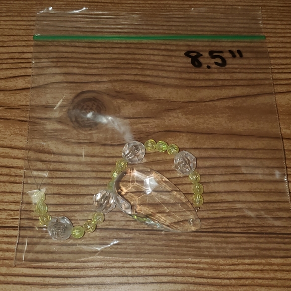 Suncatcher - Picture 2 of 2